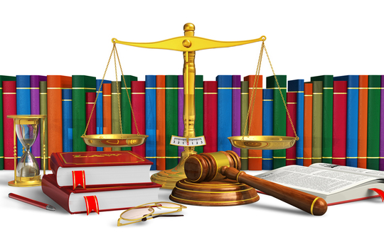 債務整理するとフラット35の審査は通らなくなる